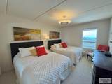 900 Padre Blvd. - Photo 11