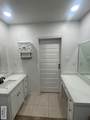 55 Alberta Dr. - Photo 10