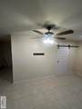 55 Alberta Dr. - Photo 8