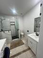 55 Alberta Dr. - Photo 9
