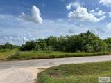 0000 Line 26 Rd. - Photo 2