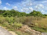 0000 Line 26 Rd. - Photo 4