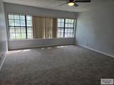 133 Highland Ave. - Photo 11