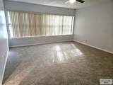 133 Highland Ave. - Photo 12