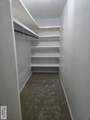 133 Highland Ave. - Photo 13