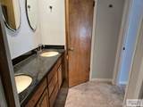 133 Highland Ave. - Photo 14