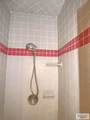 133 Highland Ave. - Photo 15