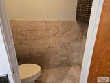 133 Highland Ave. - Photo 16