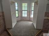 133 Highland Ave. - Photo 17