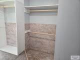 133 Highland Ave. - Photo 18
