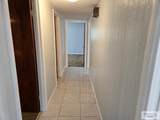133 Highland Ave. - Photo 20