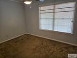 133 Highland Ave. - Photo 21