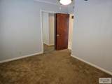 133 Highland Ave. - Photo 22