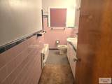 133 Highland Ave. - Photo 23