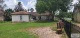 3803 Carmen Ave. - Photo 1