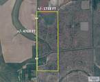 200 AC+/- Fm 1847 - Photo 1