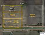 10 Ac (Tr 1) Primrose Ln. - Photo 1