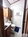 720 Retama St. - Photo 21