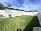 720 Retama St. - Photo 31