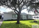 720 Retama St. - Photo 4