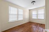 219 Grimes Ave. - Photo 10