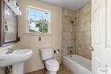 219 Grimes Ave. - Photo 11
