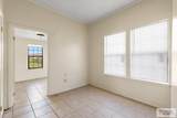 219 Grimes Ave. - Photo 12