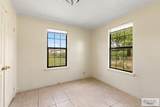 219 Grimes Ave. - Photo 13