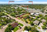 219 Grimes Ave. - Photo 3