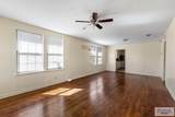 219 Grimes Ave. - Photo 7
