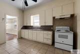 219 Grimes Ave. - Photo 8