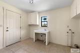 219 Grimes Ave. - Photo 9