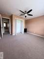 26830 Scarlett Cir - Photo 38