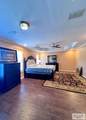 26830 Scarlett Cir - Photo 8