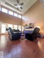 26830 Scarlett Cir - Photo 9
