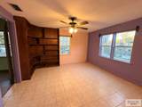 1547 Washington St. - Photo 13