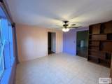 1547 Washington St. - Photo 14