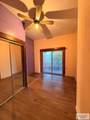 1547 Washington St. - Photo 15