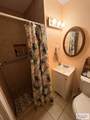 1547 Washington St. - Photo 16