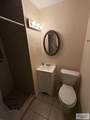 1547 Washington St. - Photo 17