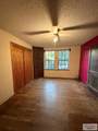 1547 Washington St. - Photo 18