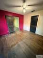 1547 Washington St. - Photo 19