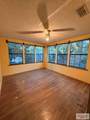 1547 Washington St. - Photo 20