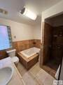 1547 Washington St. - Photo 21