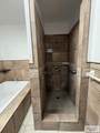 1547 Washington St. - Photo 22