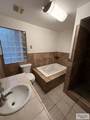 1547 Washington St. - Photo 23