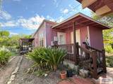 1547 Washington St. - Photo 24