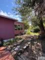 1547 Washington St. - Photo 25