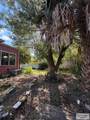 1547 Washington St. - Photo 26
