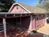 1547 Washington St. - Photo 27